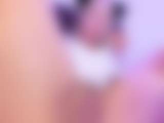 Sofievanss