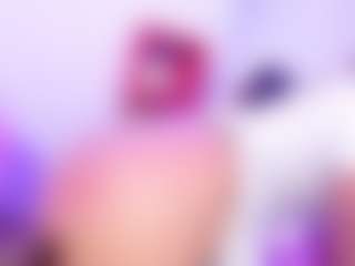 Sofievanss's Live Sex Cam Show