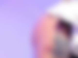 Sofievanss's Live Sex Cam Show