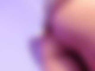 Sofievanss