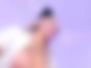 Sofievanss's Live Sex Cam Show