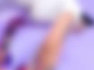Sofievanss's Live Sex Cam Show