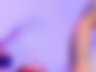 Sofievanss's Live Sex Cam Show