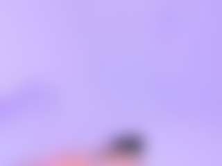 Sofievanss's Live Sex Cam Show