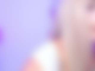 Sofievanss's Live Sex Cam Show