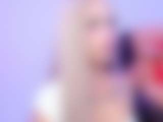 Sofievanss's Live Sex Cam Show
