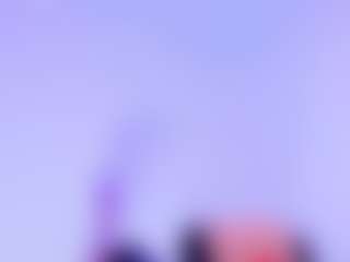 Sofievanss's Live Sex Cam Show