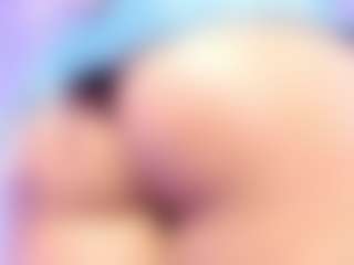 Sofievanss's Live Sex Cam Show