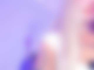 Live cam show with Sofievanss - Public on fapnchat