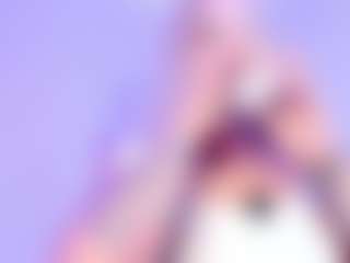 Live cam show with Sofievanss - Squirt on Strip Flash - Live Sex Shows