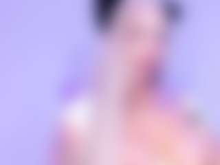 Sofievanss's Live Sex Cam Show