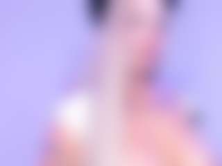 Sofievanss's Live Sex Cam Show