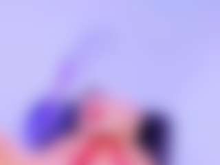 Sofievanss's Live Sex Cam Show