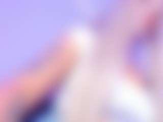 Sofievanss's Live Sex Cam Show