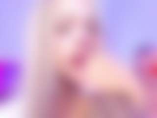 Sofievanss's Live Sex Cam Show