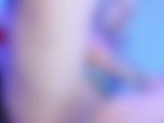 Sofievanss