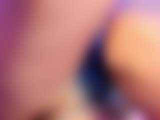 Sofievanss's Live Sex Cam Show