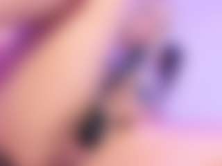 Sofievanss's Live Sex Cam Show