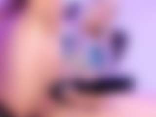Sofievanss's Live Sex Cam Show