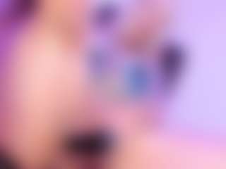 Live cam show with Sofievanss - Public Big Tits on googirlz