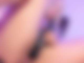 Live cam show with Sofievanss - Spanish MILF on Camiplay Live | colombia