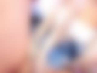 Sofievanss's Live Sex Cam Show