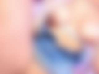 Sofievanss's Live Sex Cam Show