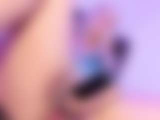 Live cam show with Sofievanss - BBW on CSO-WL