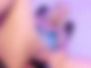 Live cam show with Sofievanss - Tease Teen (18+) on Dare Cams