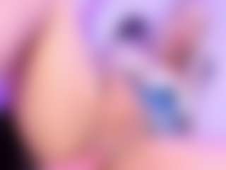 Live cam show with Sofievanss - BBW Mature on Cam Slut