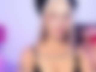 Sofievanss's Live Sex Cam Show