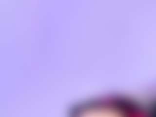 Sofievanss's Live Sex Cam Show