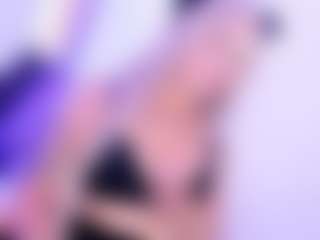 Sofievanss's Live Sex Cam Show
