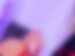 Sofievanss's Live Sex Cam Show
