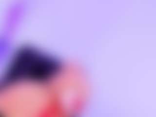 Sofievanss's Live Sex Cam Show