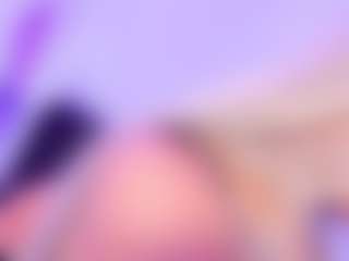 Sofievanss's Live Sex Cam Show