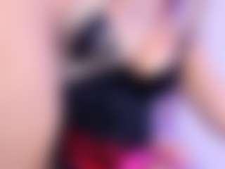 Sofievanss's Live Sex Cam Show