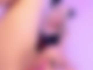 Sofievanss's Live Sex Cam Show