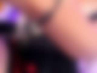 Sofievanss's Live Sex Cam Show