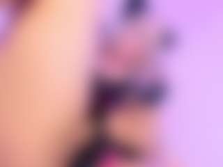Sofievanss's Live Sex Cam Show