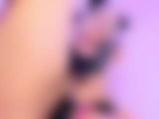 Sofievanss's Live Sex Cam Show