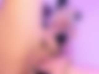 Sofievanss's Live Sex Cam Show