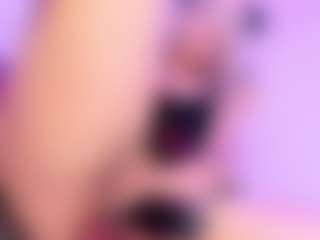 Live cam show with Sofievanss - Dildo on Camming Site