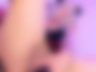 Sofievanss's Live Sex Cam Show