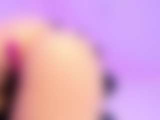Sofievanss's Live Sex Cam Show