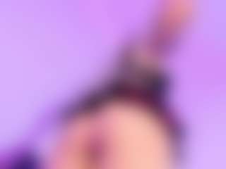 Sofievanss's Live Sex Cam Show