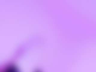 Live cam show with Sofievanss - Squirt on Mixed Magazine Live
