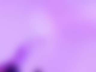 Sofievanss's Live Sex Cam Show