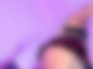 Sofievanss's Live Sex Cam Show