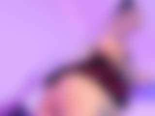Live cam show with Sofievanss - BBW Fetish on liverealitysex.com